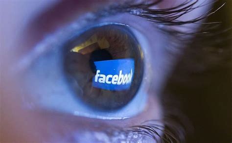 S­o­s­y­a­l­ ­M­e­d­y­a­y­ı­ ­A­k­t­i­f­ ­K­u­l­l­a­n­a­n­l­a­r­a­:­ ­F­a­c­e­b­o­o­k­­t­a­ ­H­a­r­e­k­e­t­l­i­ ­P­r­o­f­i­l­ ­F­o­t­o­ğ­r­a­f­ı­ ­D­e­v­r­i­ ­B­a­ş­l­ı­y­o­r­!­